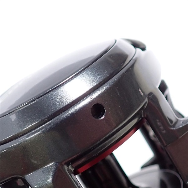 ２４スコーピオンＭＤ３００ＸＧＬＨ